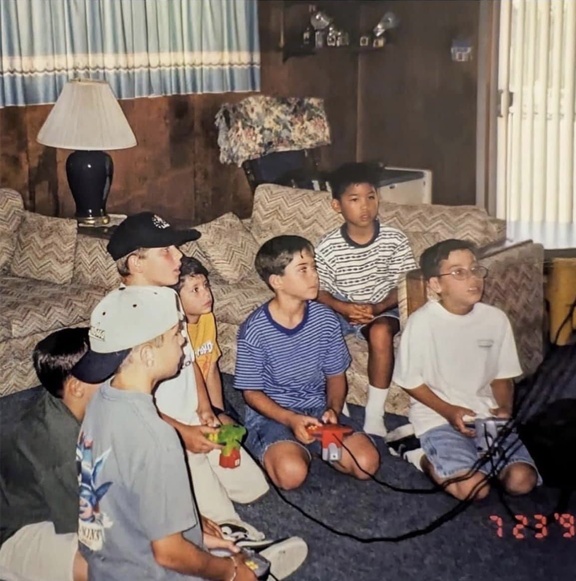 twize56655's tweet photo. Life was so simple back then https://t.co/W1FDKbjNBR