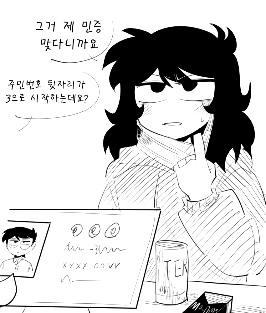 Ssrebba_1's tweet photo. https://t.co/4asmBX7YGz