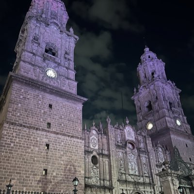 LM11mex's tweet photo. #NewProfilePic https://t.co/05KGYe0yl8