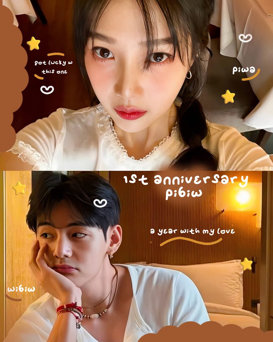 qoirag's tweet photo. 𑣲⋆ temen teman bantu repost makasii ! 

hai, serena ada FREE LAYOUT BY REQUEST BEBAS PILIH buat 4 pemenang dalam rangka 1st anniversary pibiw 🍊⭐️ 
@firaatale &amp; @flainted 

>ᴗ< RULES ON ALT 
>ᴗ< END 30 MEI 2026 

CEK ALT ! 
#zonauang https://t.co/zcWt28uDvh