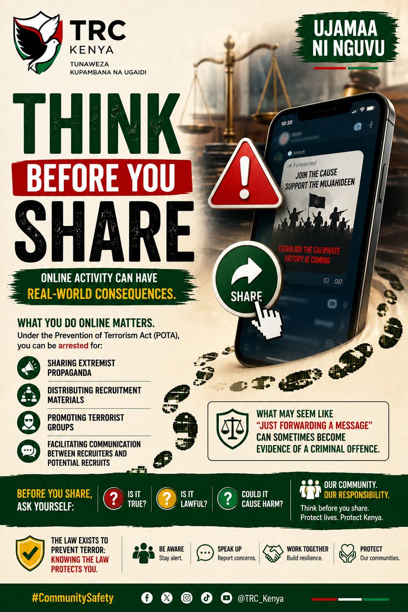 TerrorismReport tweet picture