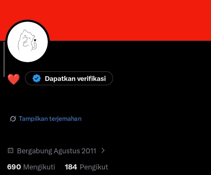 jwii tweet media