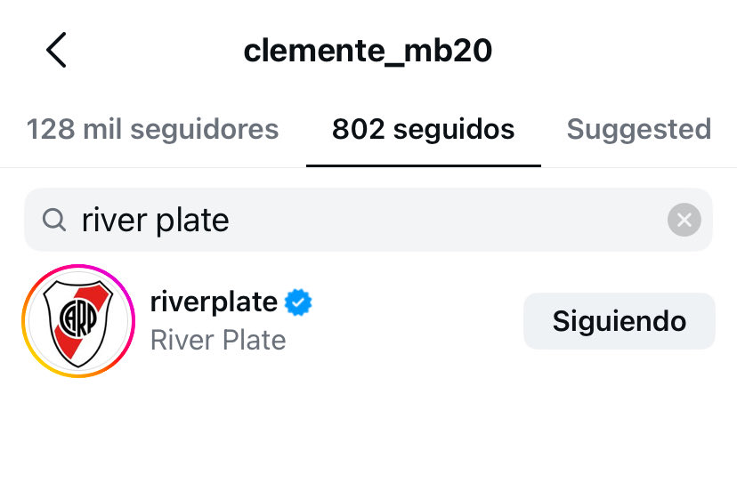TREZEGUETISMO tweet media