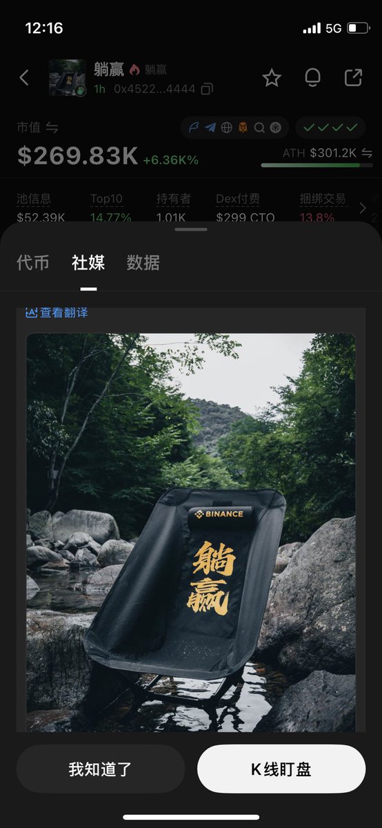 0xldb's tweet photo. 拿好共建和世界杯，也能够躺赢。

有的meme市值几百k并不代表便宜，有的meme市值几m并不代表贵。

看长期。 https://t.co/NmQAHKnLpz