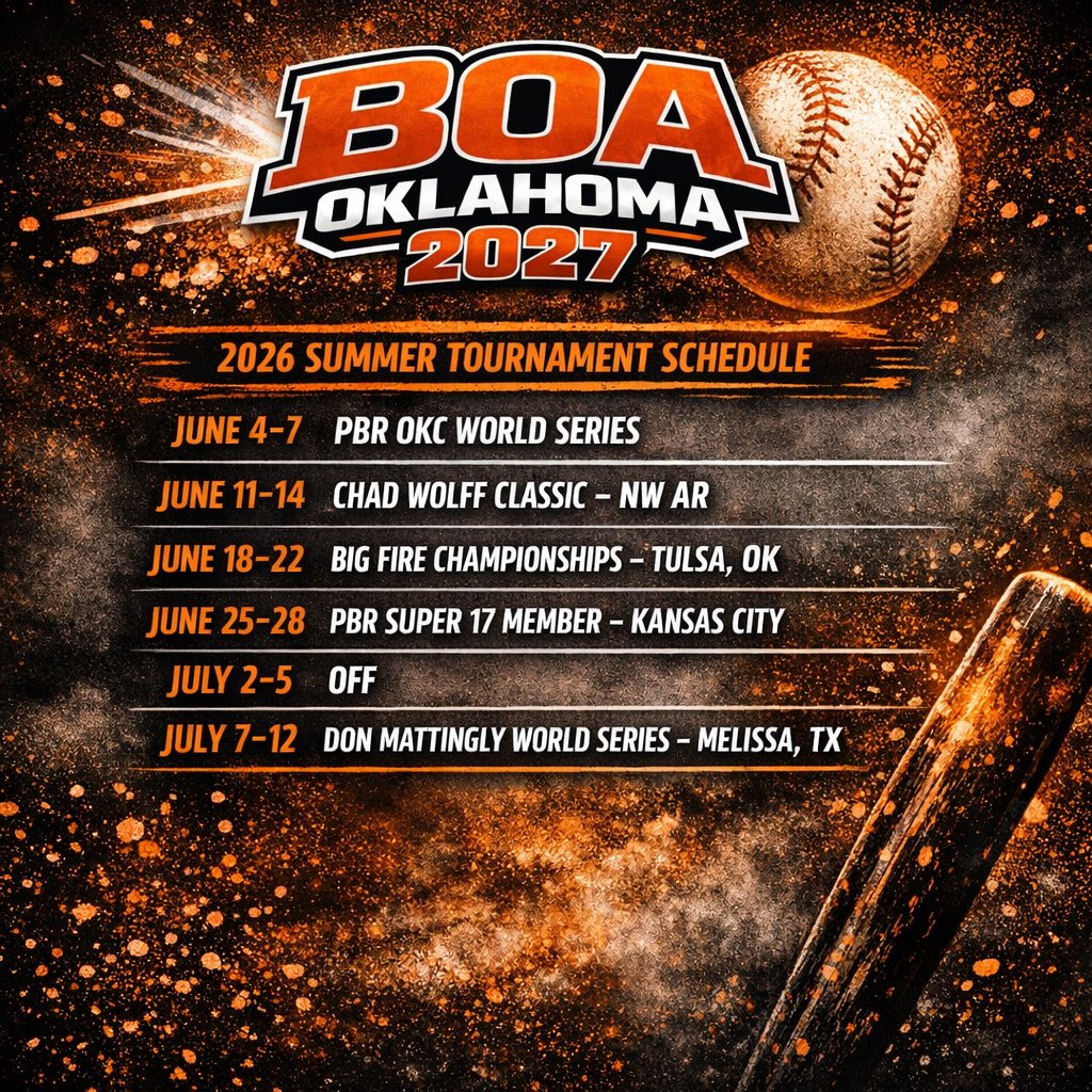 BOAOklahoma2027's tweet photo. https://t.co/4sG0WOBJwX