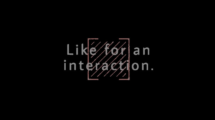ఌ︎ banner. BACK UP tweet media