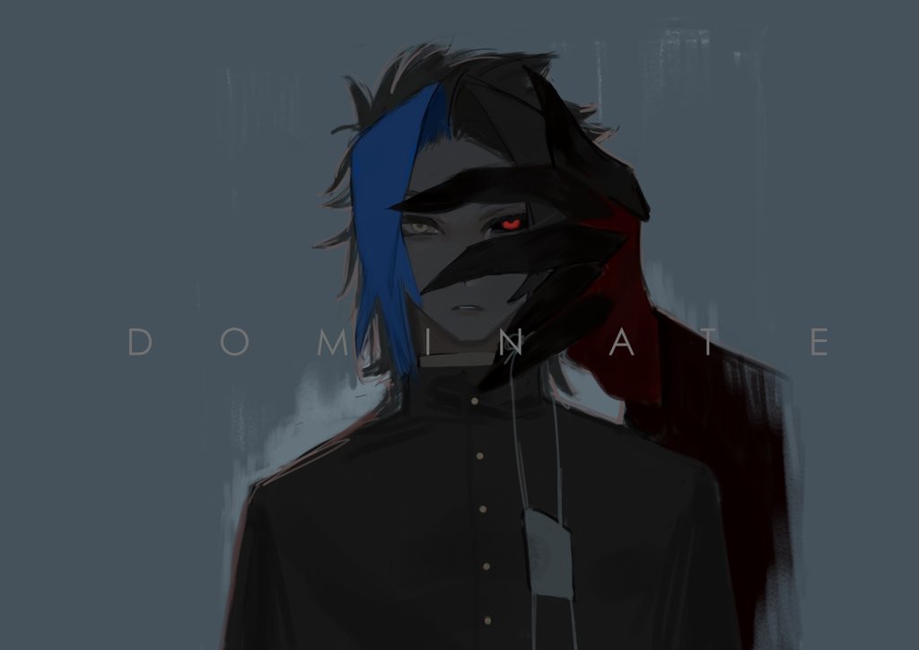 sancharXD1's tweet photo. #Rhaayn #rhaast #kayn https://t.co/Y4BSxGsd4Y