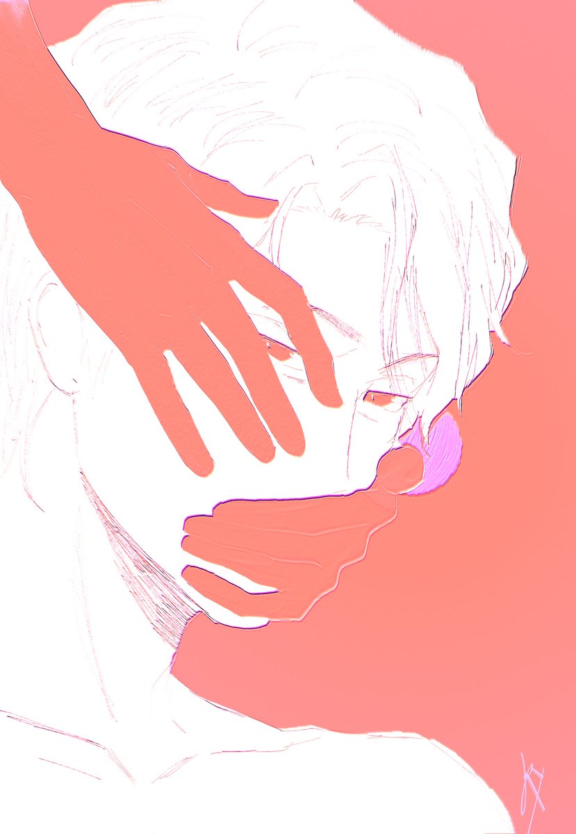uryukisses's tweet photo. Hope is meaningless | Happy birthday sosuke 
#Aizen https://t.co/12TqmL2hpy
