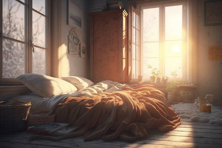 BlueRose007007's tweet photo. 君に溶けてしまいたい

心が分かれば癒せるのに

抱き合って眠れば

孤独から解放できるのに

カーテンの隙間から差し込む光に

目を覚ませば

君の好きな珈琲の香り

そんな日を夢にみる

君と過ごす　いつかの朝 https://t.co/7IZMKNloON