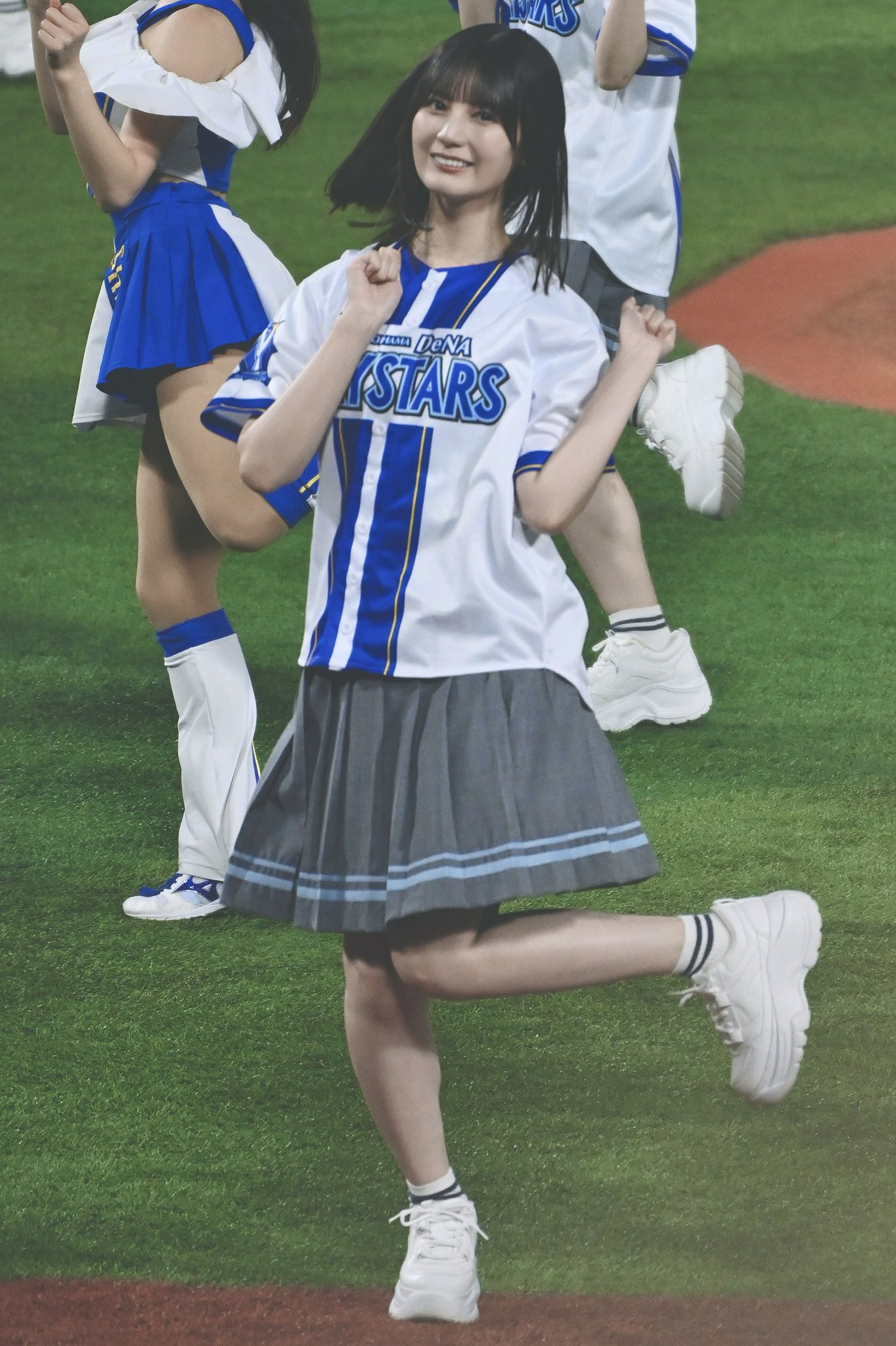 なおむー🤍🪽 on X: 