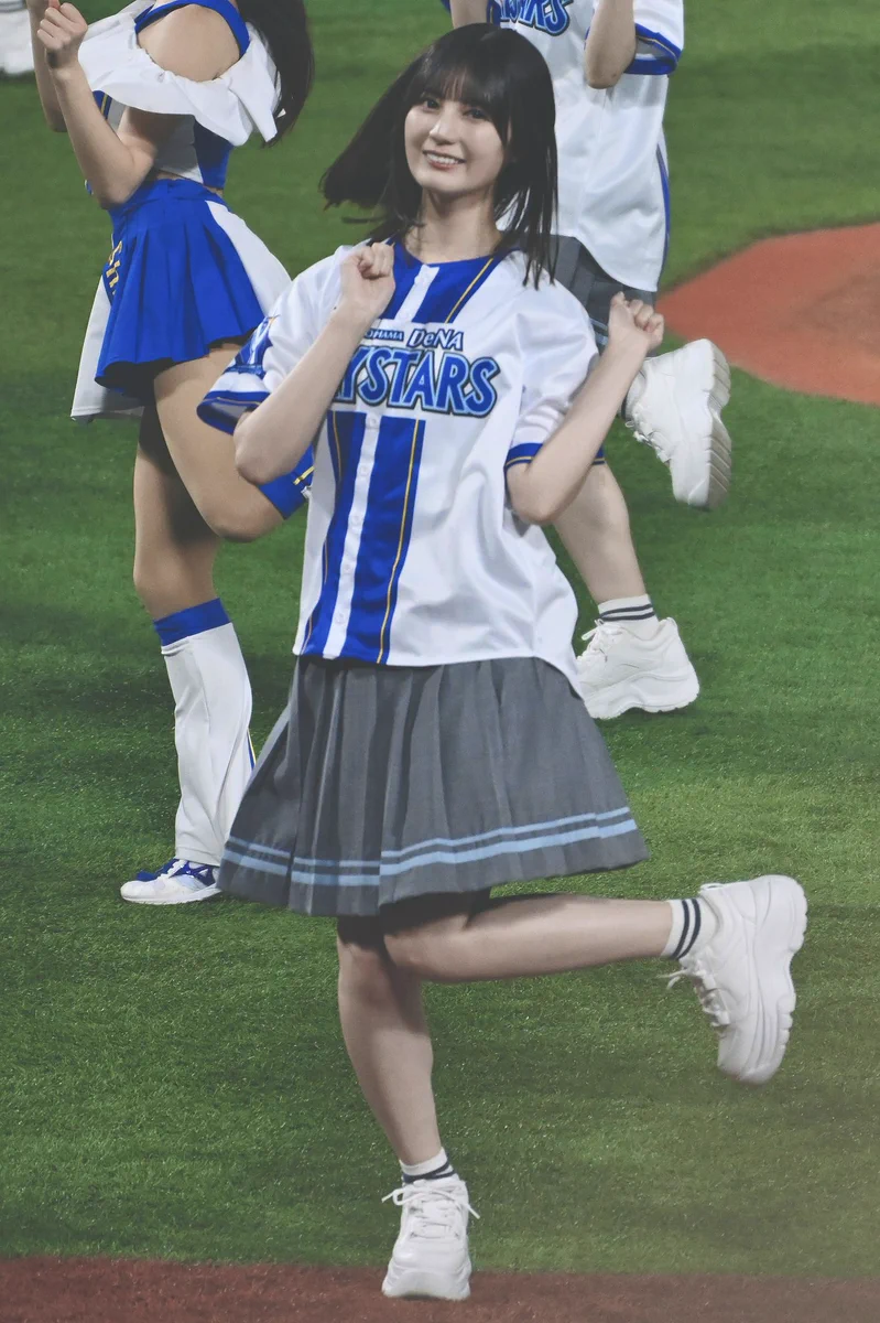 なおむー🤍🪽 a X: 