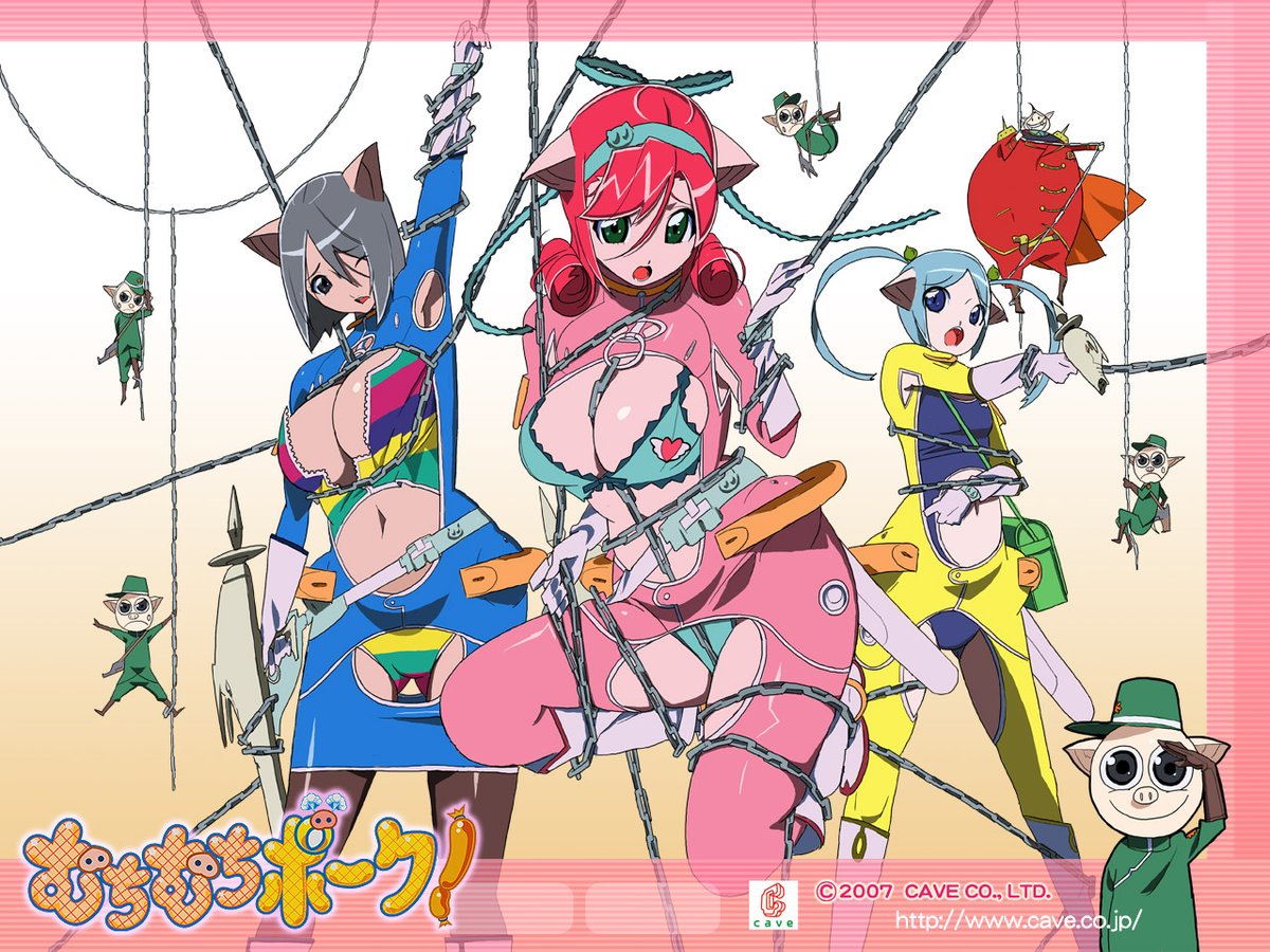 ゲームブロガー双葉ラー油 tweet media