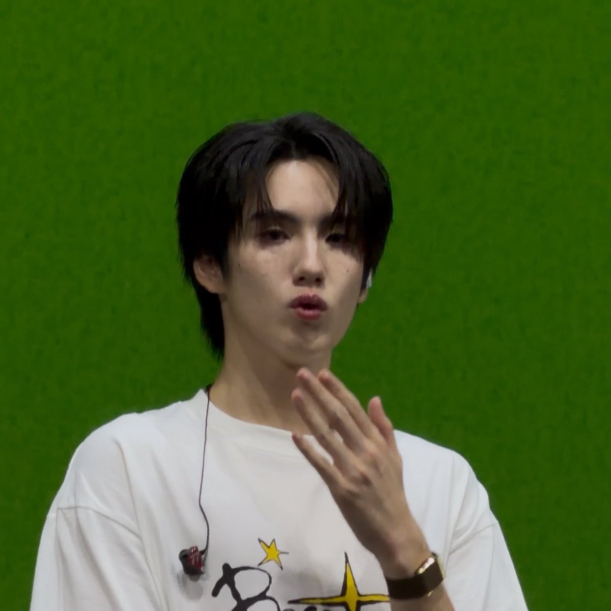 bb_bieq's tweet photo. 🇹🇼😼🤍 

#PHUTATCHAI https://t.co/u5pboeSw8B