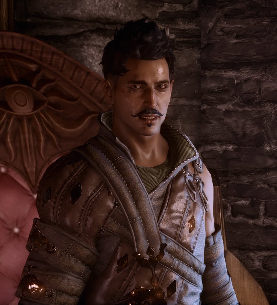 gay ass warlock tweet media