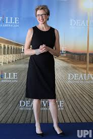 merlinpapin3's tweet photo. On souhaite un Bon Anniversaire à #AnnetteBening qui a 68 ans , Voici mon TOP10 de ses films (Ordre)

American Beauty
Mother and Child
Bugsy
Le Président et Miss Wade
Valmont
Open Range
Mars Attack
Elle s'appelle Ruby
A propose d'Henry
The Kids Are all Right

@FredOL69007

❤️si vous aimez