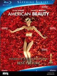 merlinpapin3's tweet photo. On souhaite un Bon Anniversaire à #AnnetteBening qui a 68 ans , Voici mon TOP10 de ses films (Ordre)

American Beauty
Mother and Child
Bugsy
Le Président et Miss Wade
Valmont
Open Range
Mars Attack
Elle s'appelle Ruby
A propose d'Henry
The Kids Are all Right

@FredOL69007

❤️si vous aimez
