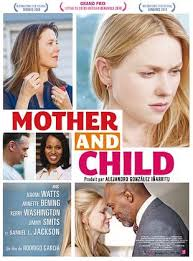 merlinpapin3's tweet photo. On souhaite un Bon Anniversaire à #AnnetteBening qui a 68 ans , Voici mon TOP10 de ses films (Ordre)

American Beauty
Mother and Child
Bugsy
Le Président et Miss Wade
Valmont
Open Range
Mars Attack
Elle s'appelle Ruby
A propose d'Henry
The Kids Are all Right

@FredOL69007

❤️si vous aimez