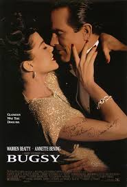 merlinpapin3's tweet photo. On souhaite un Bon Anniversaire à #AnnetteBening qui a 68 ans , Voici mon TOP10 de ses films (Ordre)

American Beauty
Mother and Child
Bugsy
Le Président et Miss Wade
Valmont
Open Range
Mars Attack
Elle s'appelle Ruby
A propose d'Henry
The Kids Are all Right

@FredOL69007

❤️si vous aimez