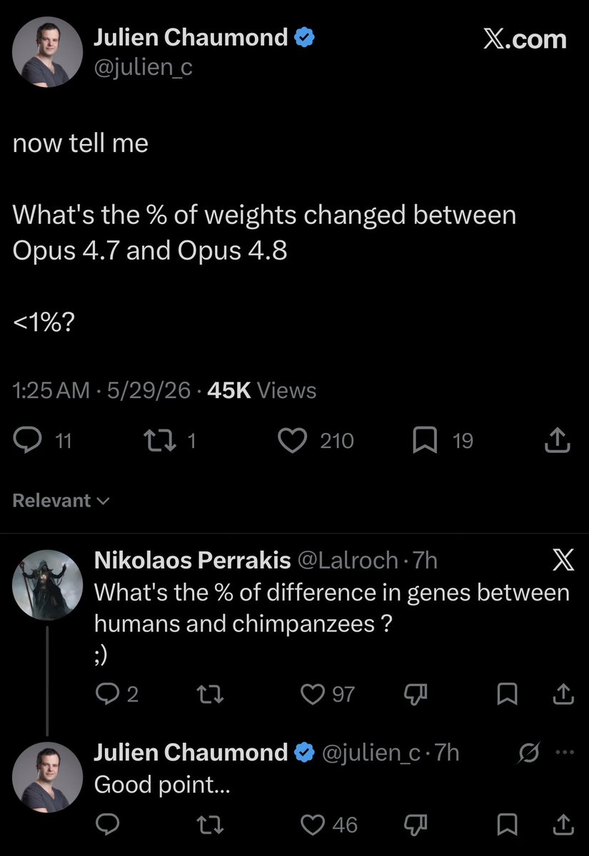 segmenta's tweet photo. A really good point https://t.co/XN6iLp17zr