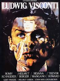 merlinpapin3's tweet photo. Aujourd'hui l'acteur  #HelmutBerger aurait eu 82 ans (décédé en 2023) voici mon TOP10 de ses films (Ordre)

Ludwig ou Le Crépuscule des Dieux
Les Damnés
Saint Laurent
Dorian Gray
Le Parrain 3
Violence et Passion
Les Voraces
Une Anglaise Romantique
Les Sorcères
Victoire à Entebbe

@FredOL69007

❤️si vous aimez