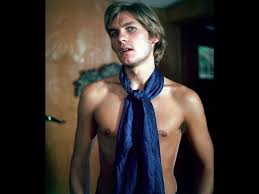 merlinpapin3's tweet photo. Aujourd'hui l'acteur  #HelmutBerger aurait eu 82 ans (décédé en 2023) voici mon TOP10 de ses films (Ordre)

Ludwig ou Le Crépuscule des Dieux
Les Damnés
Saint Laurent
Dorian Gray
Le Parrain 3
Violence et Passion
Les Voraces
Une Anglaise Romantique
Les Sorcères
Victoire à Entebbe

@FredOL69007

❤️si vous aimez