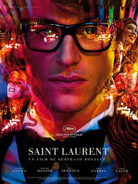 merlinpapin3's tweet photo. Aujourd'hui l'acteur  #HelmutBerger aurait eu 82 ans (décédé en 2023) voici mon TOP10 de ses films (Ordre)

Ludwig ou Le Crépuscule des Dieux
Les Damnés
Saint Laurent
Dorian Gray
Le Parrain 3
Violence et Passion
Les Voraces
Une Anglaise Romantique
Les Sorcères
Victoire à Entebbe

@FredOL69007

❤️si vous aimez