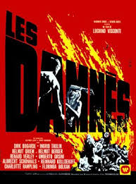 merlinpapin3's tweet photo. Aujourd'hui l'acteur  #HelmutBerger aurait eu 82 ans (décédé en 2023) voici mon TOP10 de ses films (Ordre)

Ludwig ou Le Crépuscule des Dieux
Les Damnés
Saint Laurent
Dorian Gray
Le Parrain 3
Violence et Passion
Les Voraces
Une Anglaise Romantique
Les Sorcères
Victoire à Entebbe

@FredOL69007

❤️si vous aimez