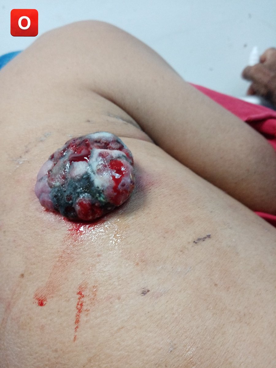 DoctorDatos's tweet photo. 🅾️Diagnosis? #Doctors https://t.co/CAOzFBC1oL