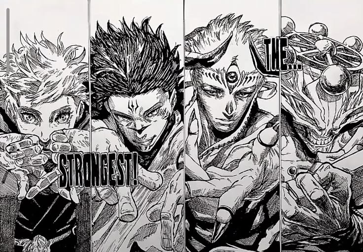SDR13A5's tweet photo. @anime_shots https://t.co/jWSRZQ5LRh