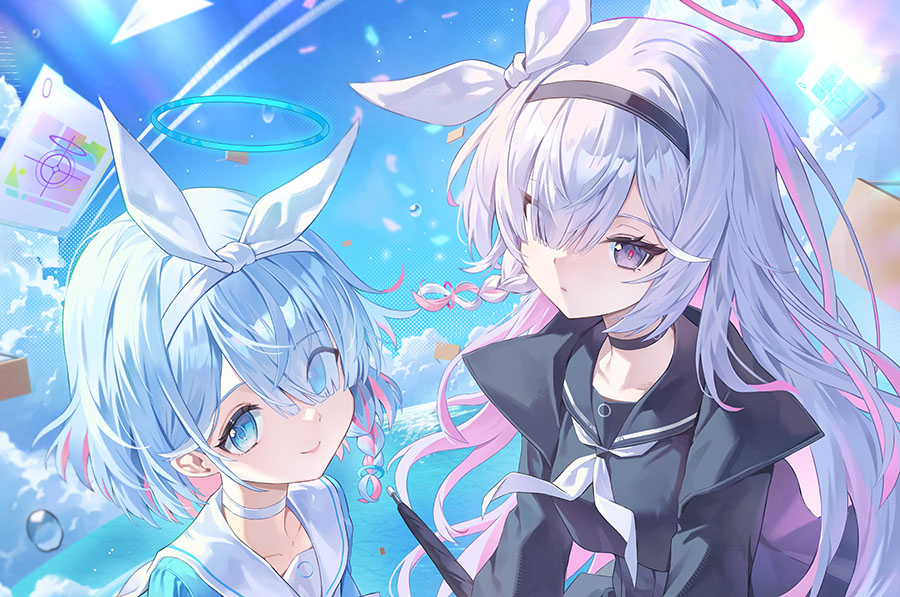 アップリン(Appurin) tweet media