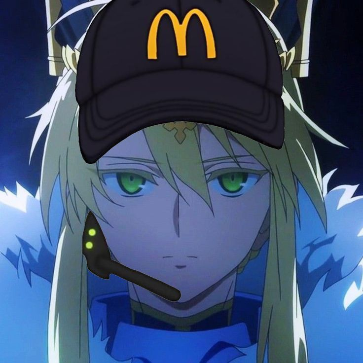 FinalBossDragon's tweet photo. Early morning so replies may slow to a crawl or just cease...

Sadge dragon https://t.co/1HF8eumZ44