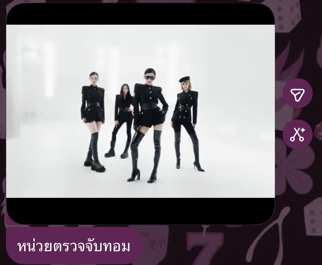 aepeena17000's tweet photo. ทอมห้ามเข้า🚫 https://t.co/pDy404OY9w