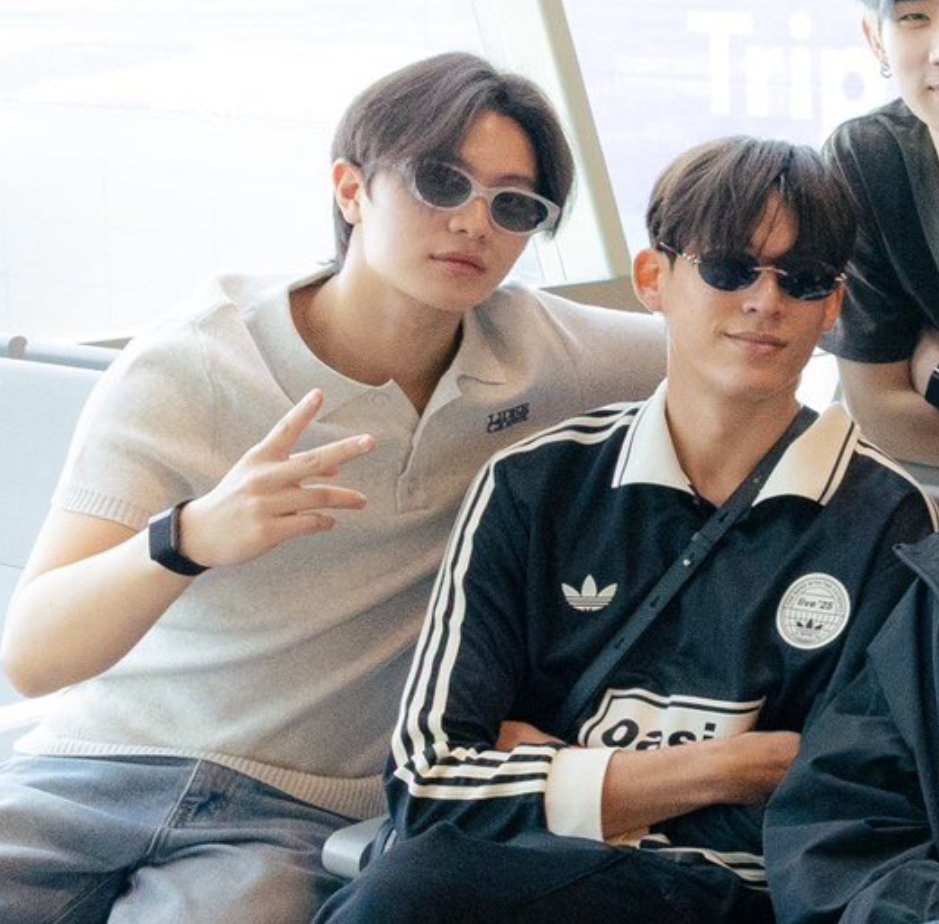 ࣪𖤐. 𝐏𝐞𝐚𝐫𝐰𝐚𝐫 .⁠｡⁠*⁠ ᴢᴀᴄᴋɴɪᴄᴋ ♡ tweet media