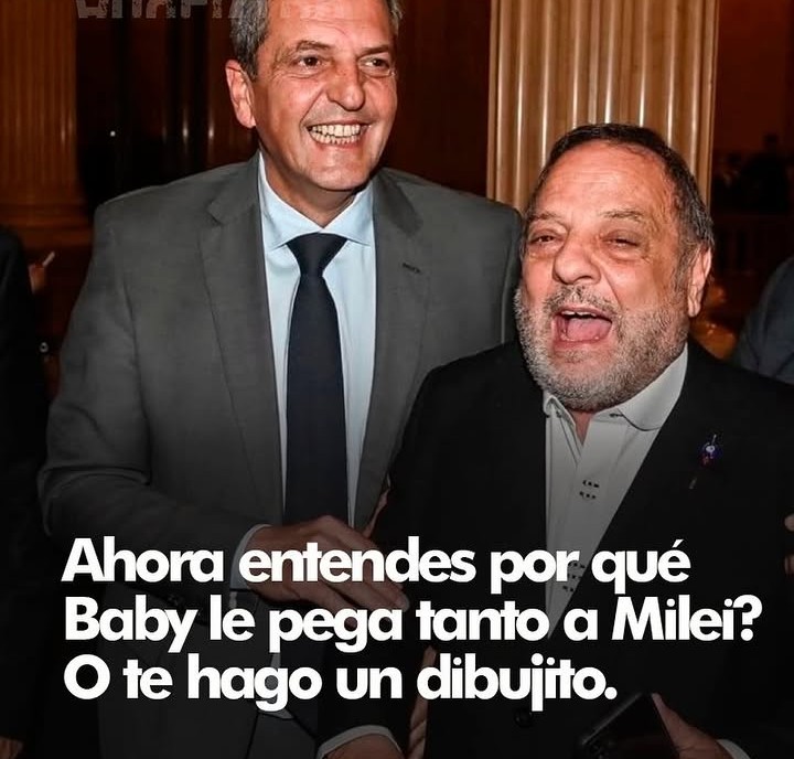 Carlos Ávalos tweet media