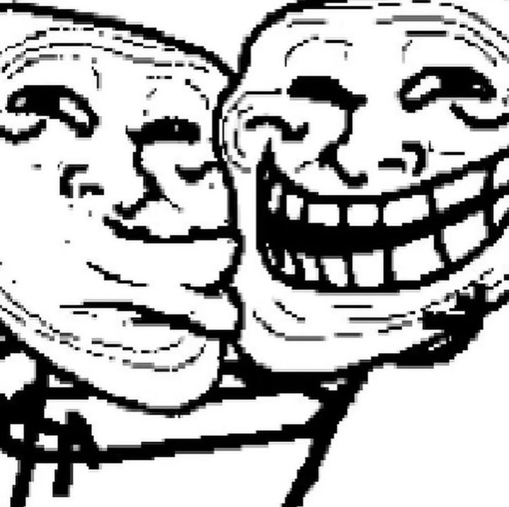 millymetros tweet media