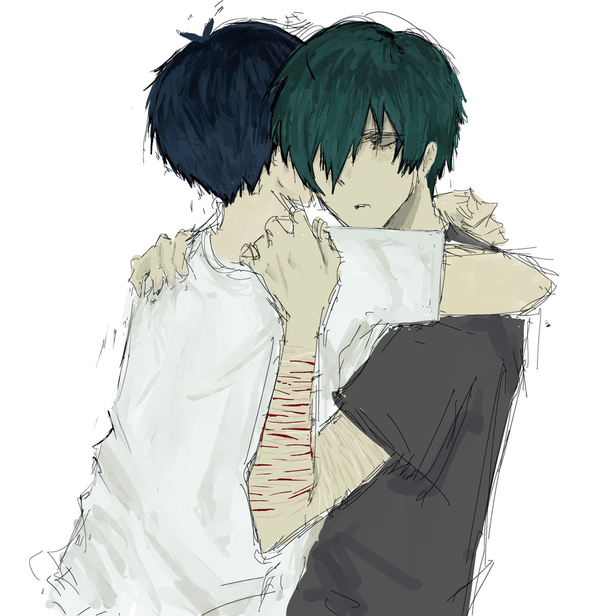 tigeryshou's tweet photo. https://t.co/y8qwj8UXct