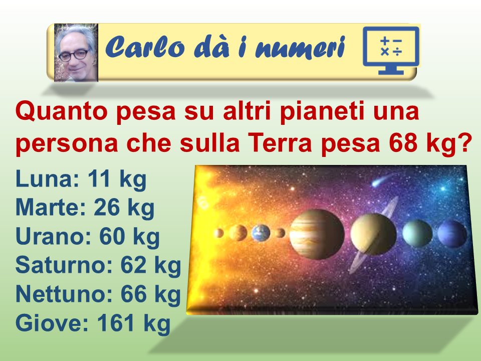 CarlodeBlasio1's tweet photo. https://t.co/kBZNc8fEYT