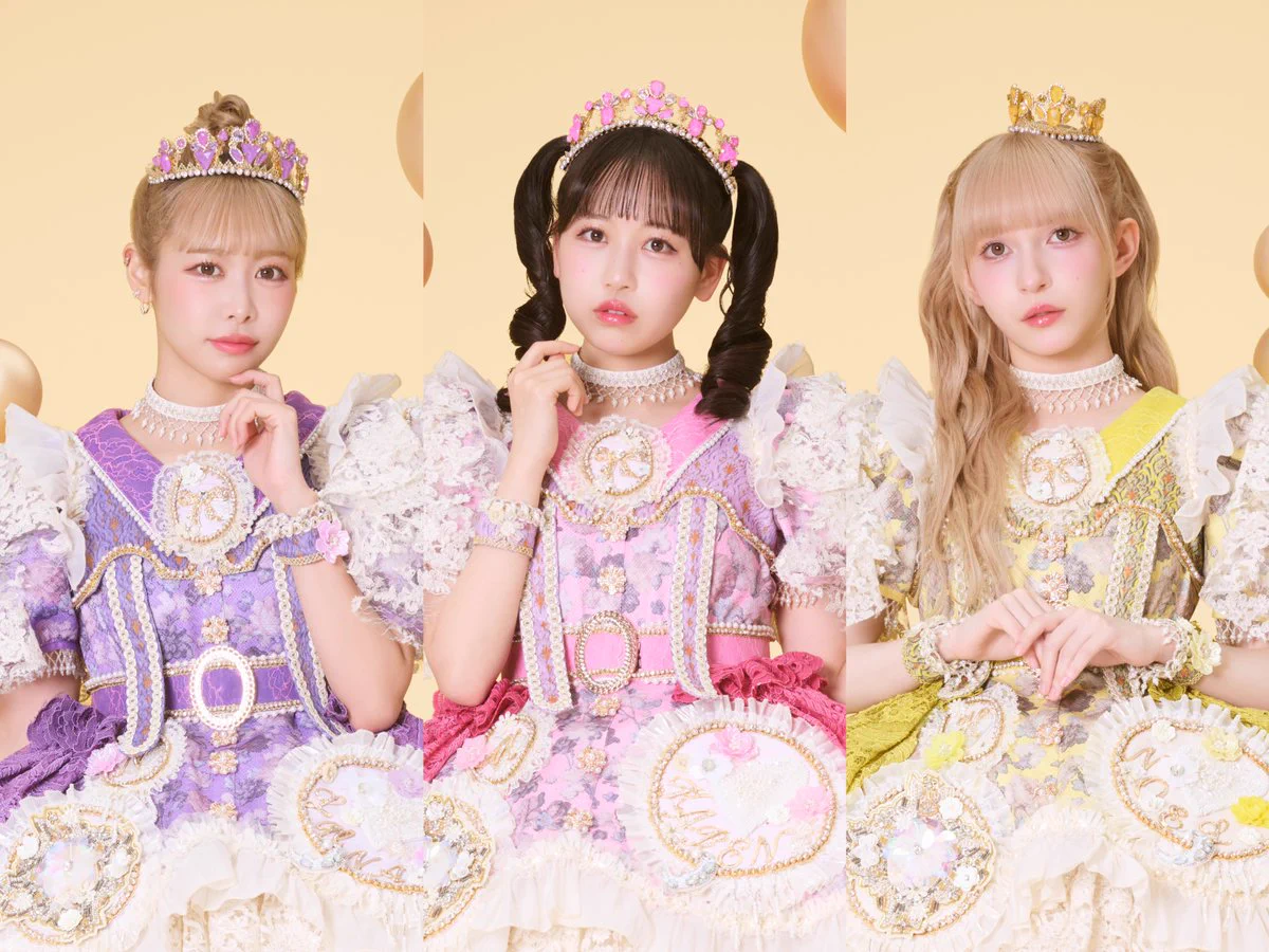 FRUITS ZIPPER アイドル 全員サイン入り写真、その他 HAr1B2GbYAESmum