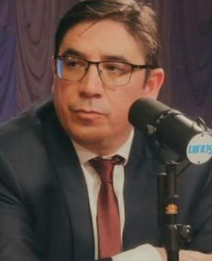 El Pubertario tweet media