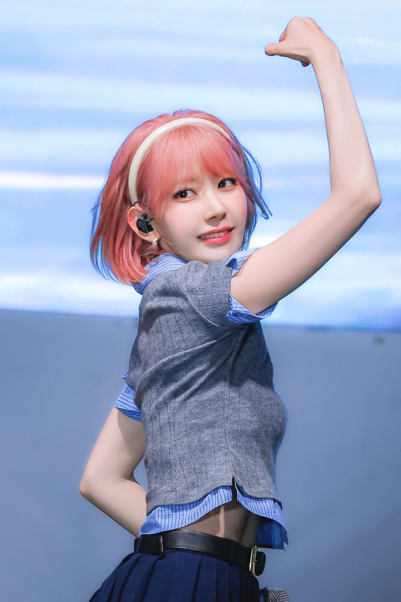 SAKURA intro is viral in all around the world. Not only in