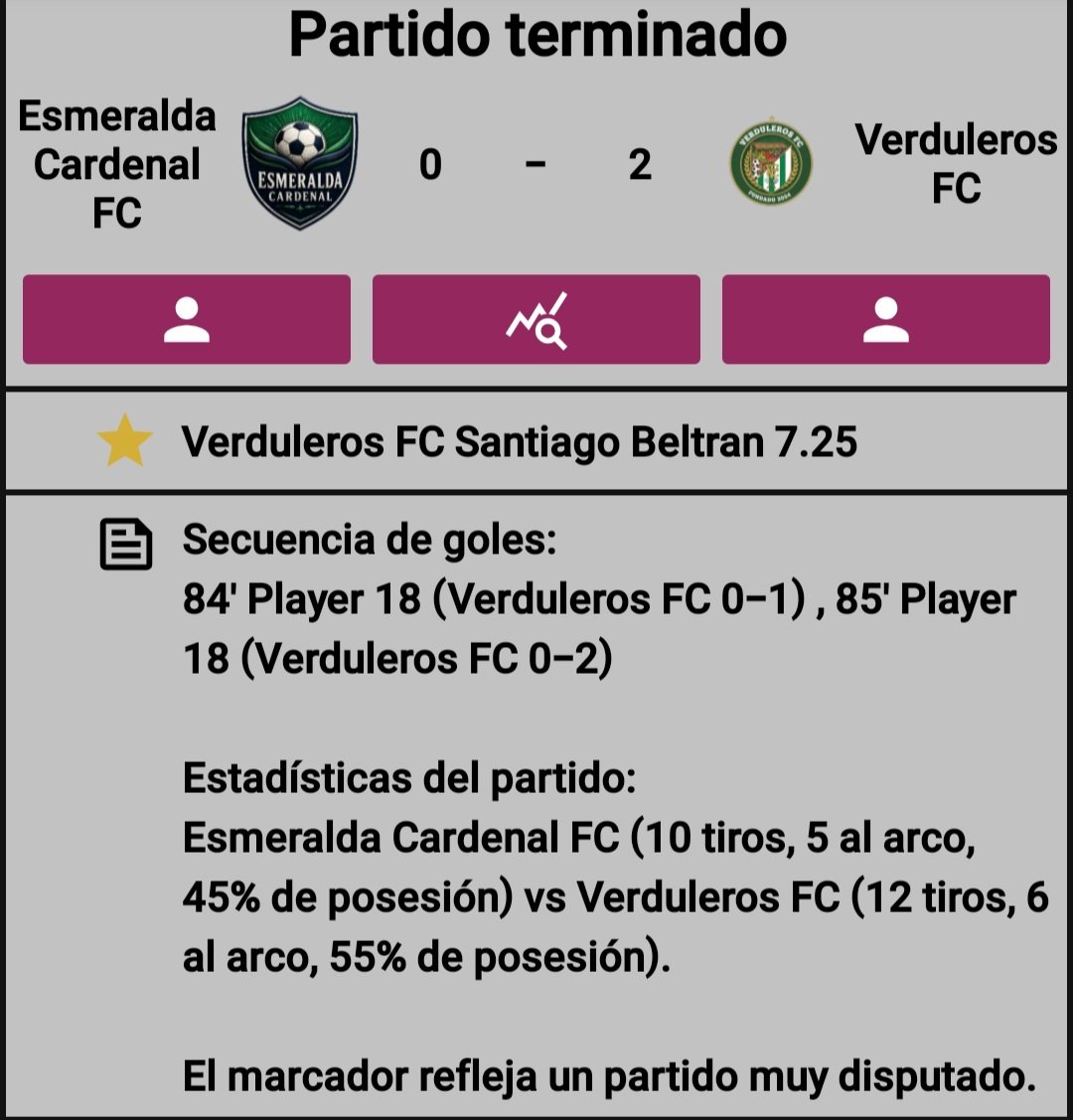 ASCENSO_TPL's tweet photo. A ver si con textito no me bloquea denuevo la cuenta...
@XeneizeMG_1905 https://t.co/EHMmtMM76t