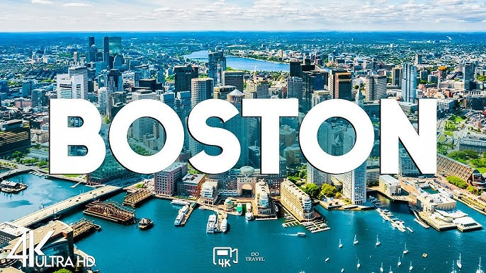 BostonMassUSA's tweet photo. guess the city without cheating https://t.co/oKOVpmk6gI