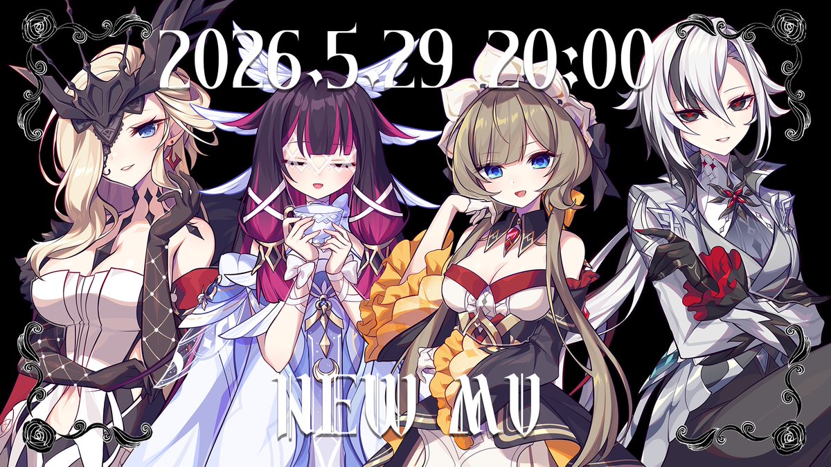 あやぽんず＊ (@ayaponzu111) / Posts / X