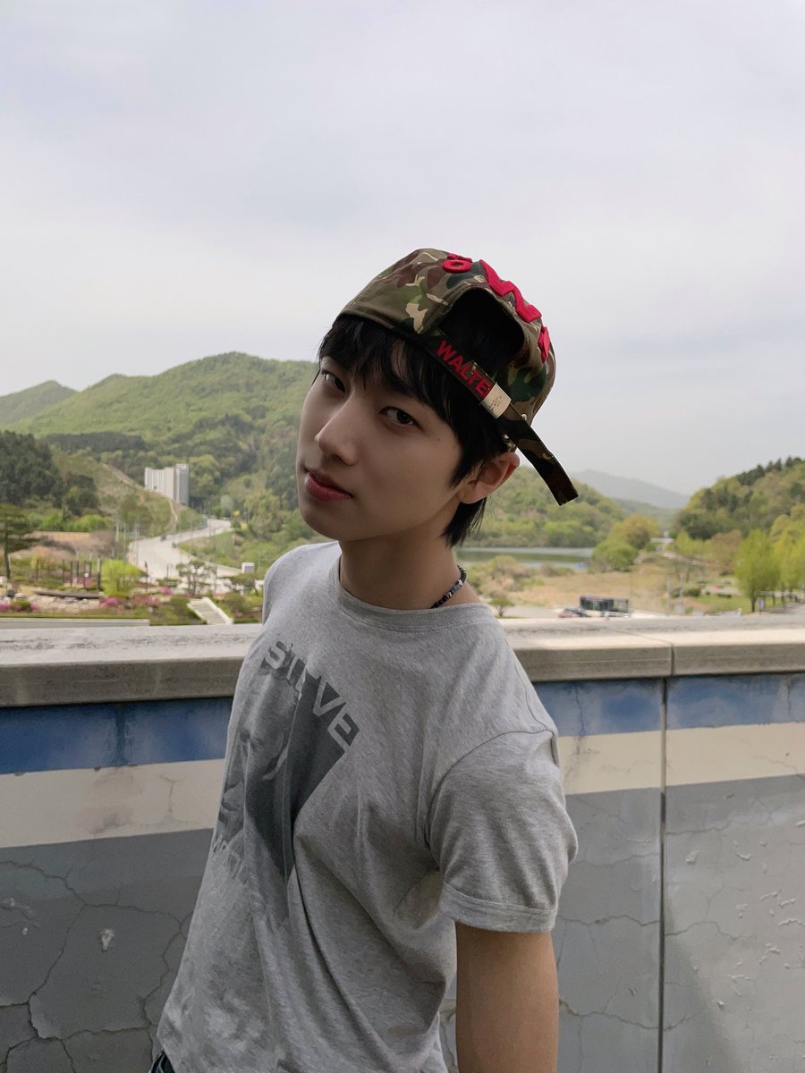 IDID_starship's tweet photo. [🌠] #박성현_DID
GRAMMY Global Spin ⛰️

#IDID #아이딧 
#PARKSEONGHYEON #박성현 https://t.co/O1Yo2cg3W2
