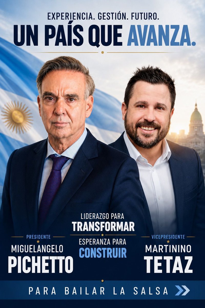 roblesgabriel27's tweet photo. Guillermo Moreno se los dijo y, como siempre, no la vieron venir. https://t.co/6YEUtXy7He