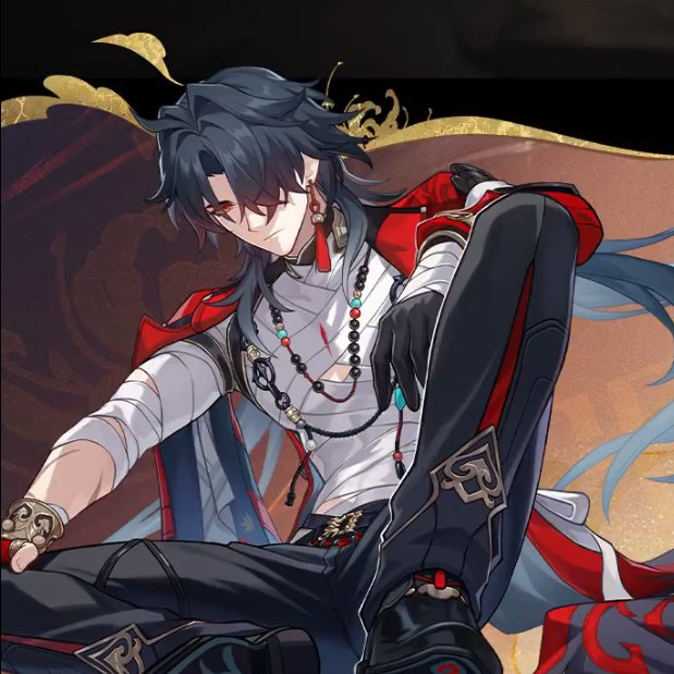 *+:•*∴:♡ ☆recoryu☆ ✰࿐⋆* 𝚛 𝚞 𝚛 𝚞 ❖ 𝚛 𝚊 𝚙 𝚒 (@senkorishu) / Posts / X その他
