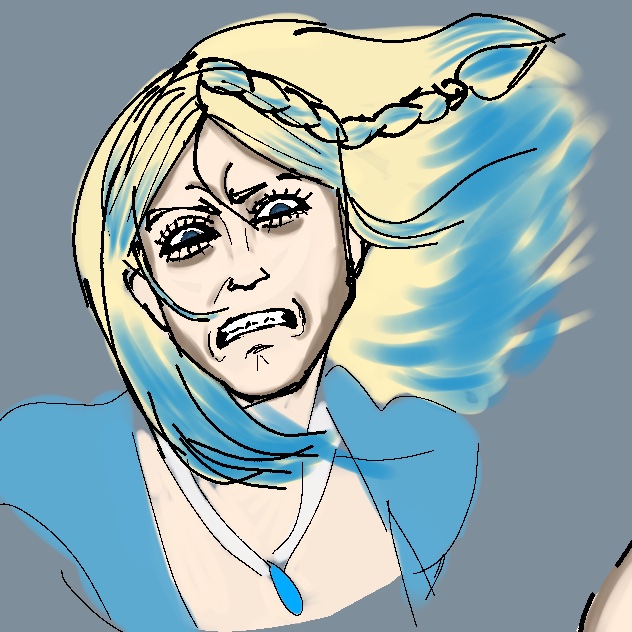 PendejoweyC's tweet photo. Angel doodles
#fleshandwire #runningwithscissors https://t.co/86zOyd2kBv