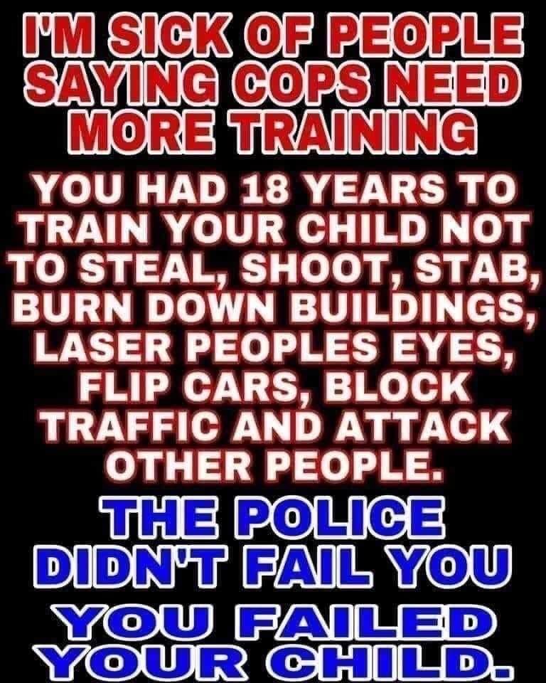 FawnMacMT~🙏 DisabledArmy👮♂️~🥓🇺🇸🇺🇸❤️ 🙏✝️ tweet media