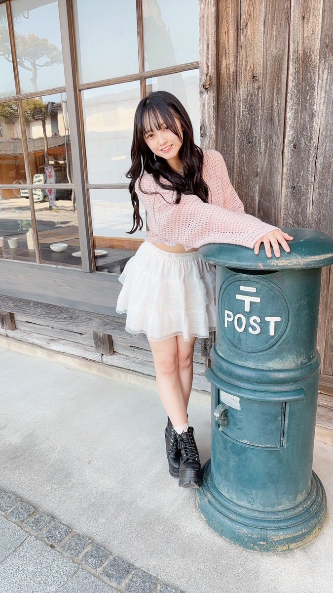 れんれん🐱 (@ruirenkurumi) / Posts / X