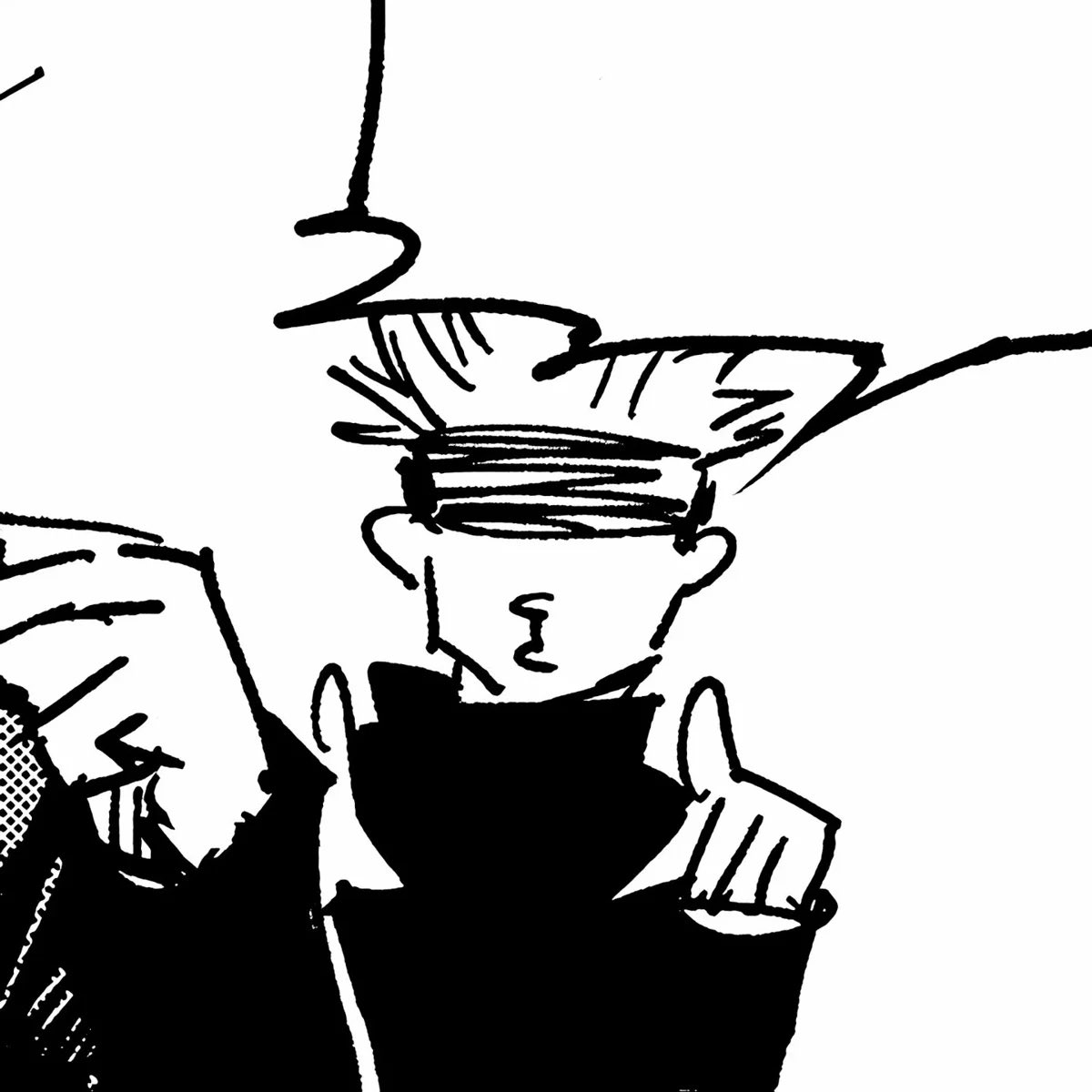 underblindfold's tweet photo. ㅤ

   It's  a  good  thing  that  no  one  associates  him  with  you  ...  
   I'd  tell  you  to  google  it  but  you  probably  can't  even  afford  a  phone .

ㅤ https://t.co/iL1OZxFCPZ